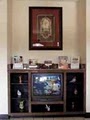 Best Western Airport Inn image 10
