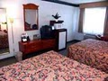 Best Western Airport Inn image 10