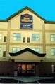 Best Western Airport Suites image 7