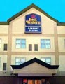 Best Western Airport Suites image 8