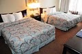 Best Western- Albany Airport Inn image 2
