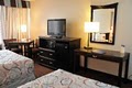 Best Western- Albany Airport Inn image 8