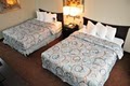 Best Western- Albany Airport Inn image 10
