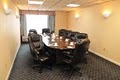 Best Western- Albany Airport Inn image 1