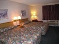 Best Western Alexandria Inn image 2
