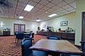 Best Western Altus image 4