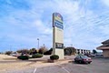 Best Western Altus image 5