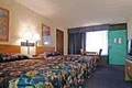 Best Western Altus image 6