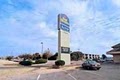 Best Western Altus image 7