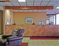 Best Western Altus image 10