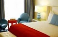 Best Western Americania Hotel image 5