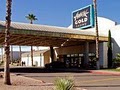 Best Western Apache Gold Hotel image 2