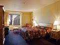 Best Western Apache Gold Hotel image 3