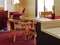 Best Western Apache Gold Hotel image 5