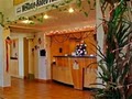 Best Western Apache Gold Hotel image 6