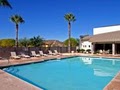 Best Western Apache Gold Hotel image 8