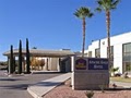 Best Western Apache Gold Hotel image 1