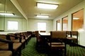 Best Western Ardmore Inn image 4