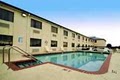 Best Western Ardmore Inn image 5