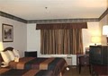 Best Western Ardmore Inn image 6