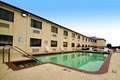 Best Western Ardmore Inn image 7