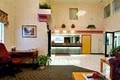 Best Western Ardmore Inn image 8