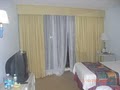 Best Western Atlantic Beach Resort image 2
