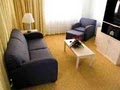 Best Western Atlantic Beach Resort image 3