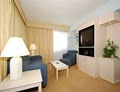 Best Western Atlantic Beach Resort image 4
