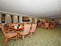 Best Western Atlantic Beach Resort image 5