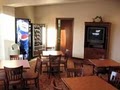Best Western Atoka Inn image 3