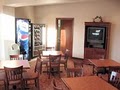 Best Western Atoka Inn image 5