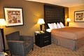 Best Western Atoka Inn image 6