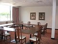 Best Western Atoka Inn image 9