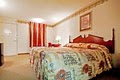 Best Western Atoka Inn image 1