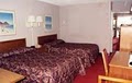 Best Western-Bar Harbour Inn image 7