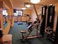 Best Western Baraga Lakeside Inn image 2