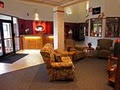 Best Western Baraga Lakeside Inn image 3