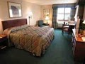 Best Western Baraga Lakeside Inn image 8