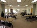 Best Western Baraga Lakeside Inn image 9