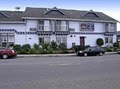 Best Western Bayshore Inn image 4