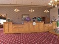 Best Western Bayshore Inn image 5