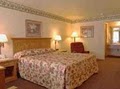 Best Western Bayshore Inn image 8
