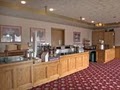 Best Western Bayshore Inn image 9