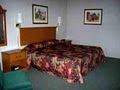 Best Western Bedford Inn image 4