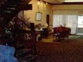 Best Western Bedford Inn image 5