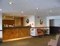 Best Western Berkeley Springs Inn image 2