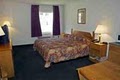 Best Western Berkeley Springs Inn image 4