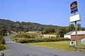 Best Western Berkeley Springs Inn image 5