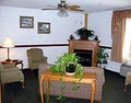 Best Western Berkeley Springs Inn image 6